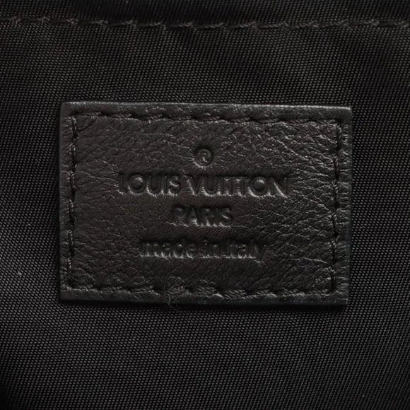 Louis Vuitton Palm Springs MM Monogram Backpack - Picture 12 of 16